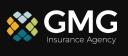 GMG Insurance Agency logo